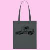 Light tote bag  Thumbnail