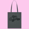 Light tote bag  Thumbnail