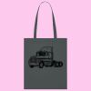 Light tote bag  Thumbnail