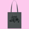 Light tote bag  Thumbnail