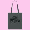 Light tote bag  Thumbnail