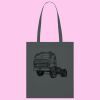Light tote bag  Thumbnail