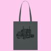 Light tote bag  Thumbnail