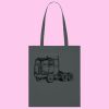 Light tote bag  Thumbnail