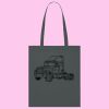 Light tote bag  Thumbnail
