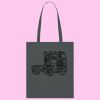 Light tote bag  Thumbnail