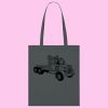 Light tote bag  Thumbnail