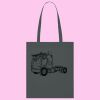 Light tote bag  Thumbnail