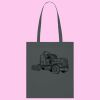 Light tote bag  Thumbnail