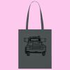 Light tote bag  Thumbnail