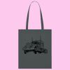 Light tote bag  Thumbnail