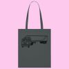 Light tote bag  Thumbnail