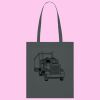 Light tote bag  Thumbnail