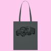 Light tote bag  Thumbnail