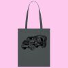 Light tote bag  Thumbnail