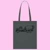 Light tote bag  Thumbnail