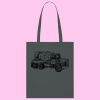 Light tote bag  Thumbnail