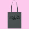 Light tote bag  Thumbnail