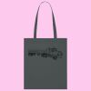 Light tote bag  Thumbnail