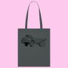 Light tote bag  Thumbnail