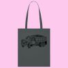 Light tote bag  Thumbnail