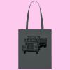 Light tote bag  Thumbnail