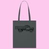 Light tote bag  Thumbnail