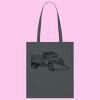 Light tote bag  Thumbnail