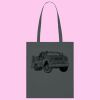Light tote bag  Thumbnail