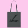 Light tote bag  Thumbnail