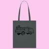 Light tote bag  Thumbnail