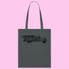 Light tote bag  Thumbnail
