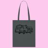 Light tote bag  Thumbnail
