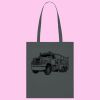 Light tote bag  Thumbnail