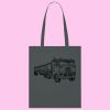 Light tote bag  Thumbnail