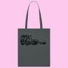 Light tote bag  Thumbnail