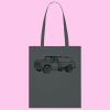 Light tote bag  Thumbnail