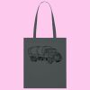 Light tote bag  Thumbnail