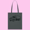 Light tote bag  Thumbnail