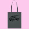 Light tote bag  Thumbnail