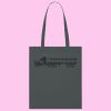 Light tote bag  Thumbnail