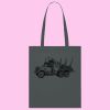 Light tote bag  Thumbnail