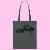 Light tote bag  Thumbnail