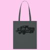 Light tote bag  Thumbnail