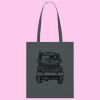Light tote bag  Thumbnail