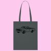 Light tote bag  Thumbnail