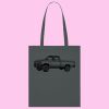 Light tote bag  Thumbnail