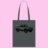 Light tote bag  Thumbnail