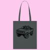 Light tote bag  Thumbnail