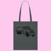 Light tote bag  Thumbnail